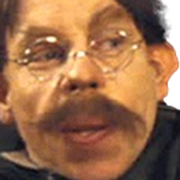 Hpguy emoji