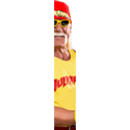 Oh Yeah Brother emoji