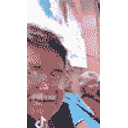 Lmao Boidman emoji