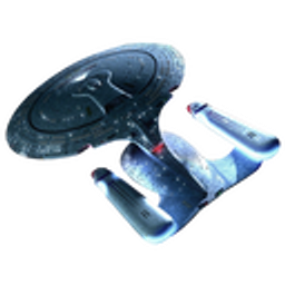 Enterprise emoji