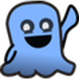 Flanwave emoji