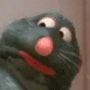 Remygag emoji