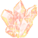 Quartz emoji