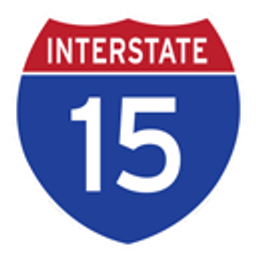 I15 emoji
