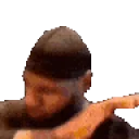 Hyperlebronjam emoji