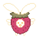 Ucha emoji