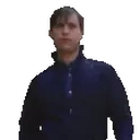 Tobeywalk emoji