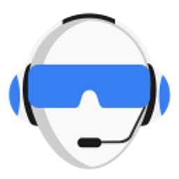Ventrilo emoji