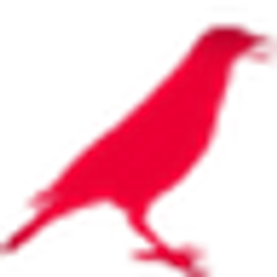 Chicago Chirp emoji