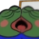 Meandme emoji