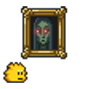 Bloody Mary Knuddels emoji