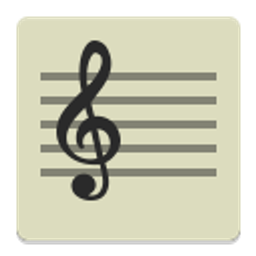 Nootka emoji