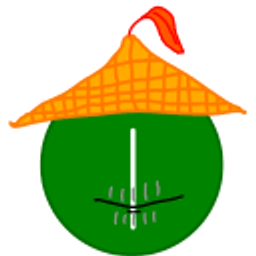 Chinesejoe emoji