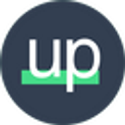 Upcount emoji