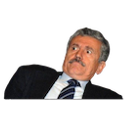 Do Not Want emoji