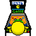 Pinbowl emoji