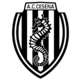 Ac Cesena emoji