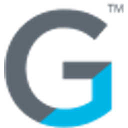 Gainsight emoji