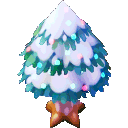 Christmas Tree5q emoji