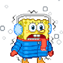 Coldbob emoji
