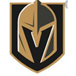 Knights emoji