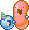 I Haz Jellybean emoji