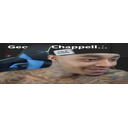 Ome36 emoji