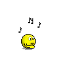Macarena emoji