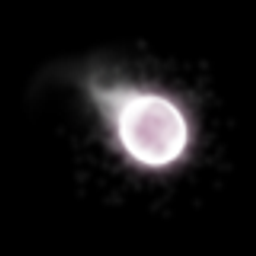 Orbs emoji