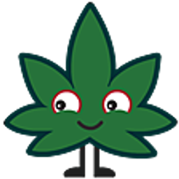 Kushy emoji