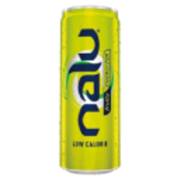 Nai Can Citrus emoji