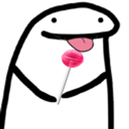 Florklolli emoji