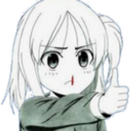 Show emoji