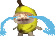 Unhappi emoji