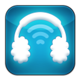 Airphones emoji