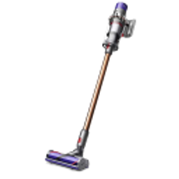 Dyson emoji