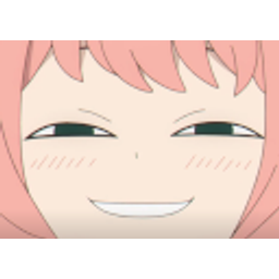 Wakusmugu emoji