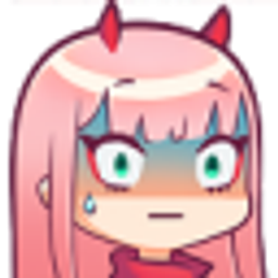 Worry emoji
