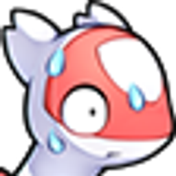 La Wtf emoji