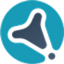 Qwark emoji