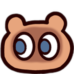 Nooky emoji