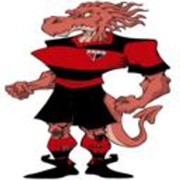Dragaoelbombadao emoji