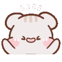 Animatedemoji1q emoji