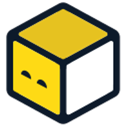 Opentofu emoji