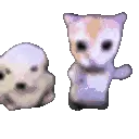 Dansi emoji