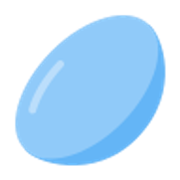 Contact Lenses emoji