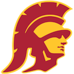 Usc Trojan emoji
