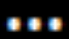 Dots emoji