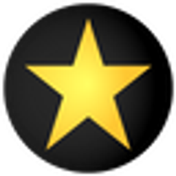 Deckmaster emoji