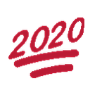 Red Underline emoji